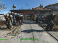 Fallout4 2015-11-23 23-04-04-82.png